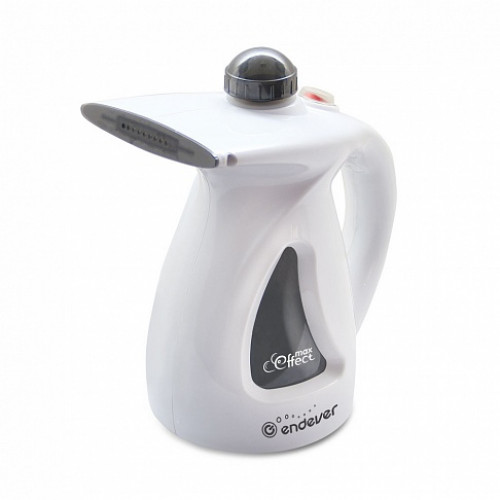 Отпариватель Endever Odyssey Q-415 белый